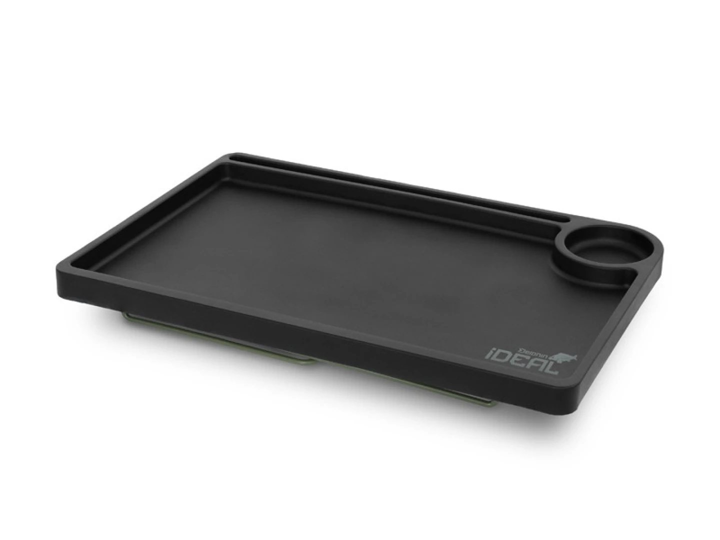 Delphin iDEAL Bivvy Table