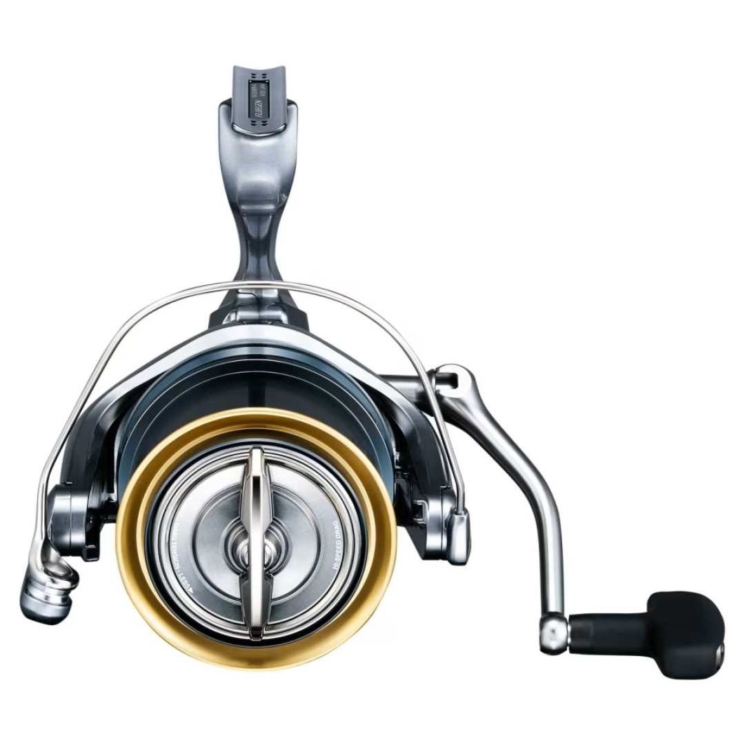 SHIMANO Fliegen 35 SD