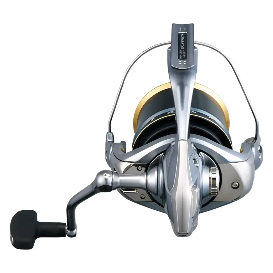 SHIMANO Fliegen 35 SD