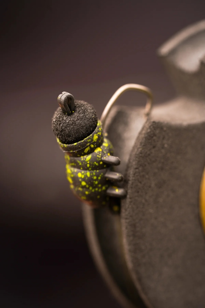 One More Cast Rig Ready V2