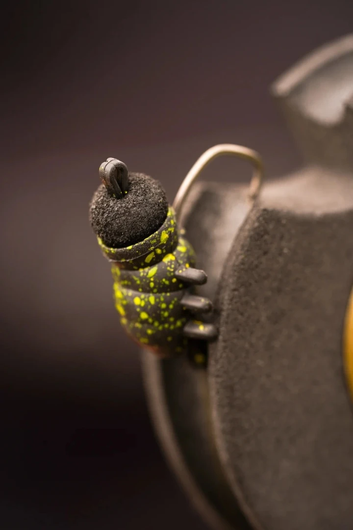 One More Cast Rig Ready V2