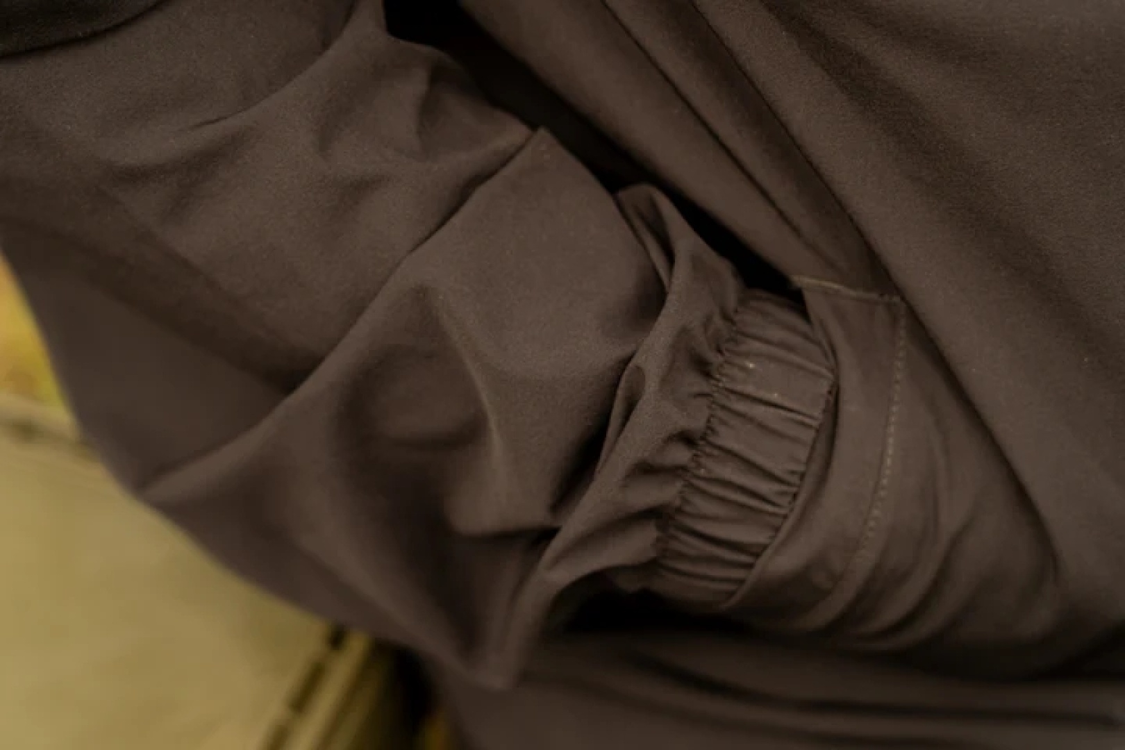 One More Cast Date Knight Lightweight Jacket