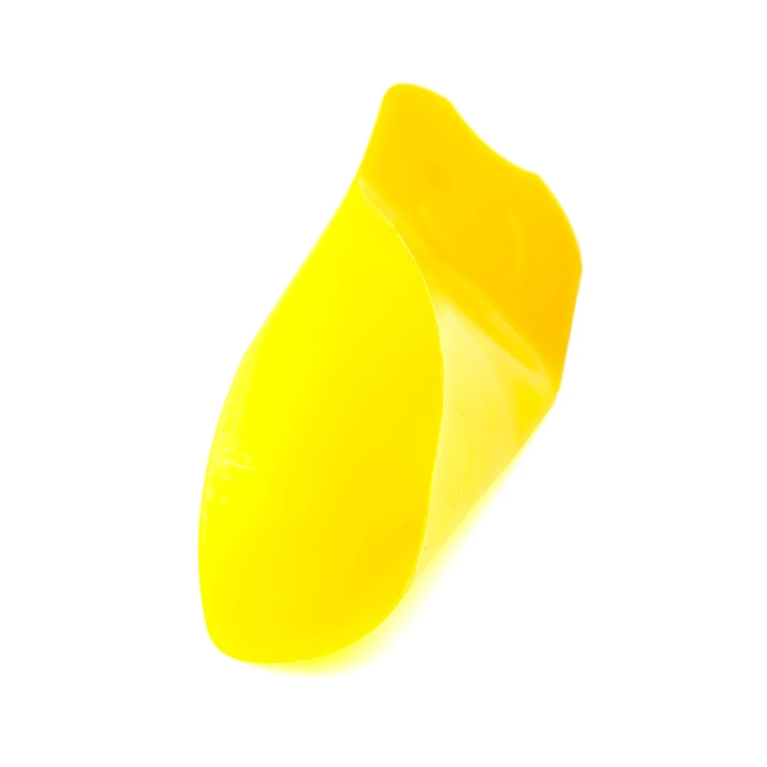 UnderCarp PVA Bag Loader - Cucchiaio per Riempimento Sacchetti PVA