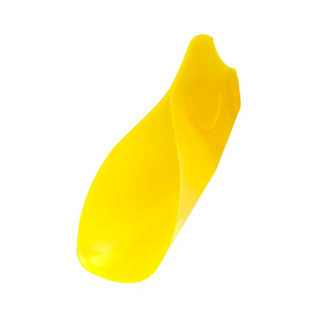UnderCarp PVA Bag Loader - Cucchiaio per Riempimento Sacchetti PVA
