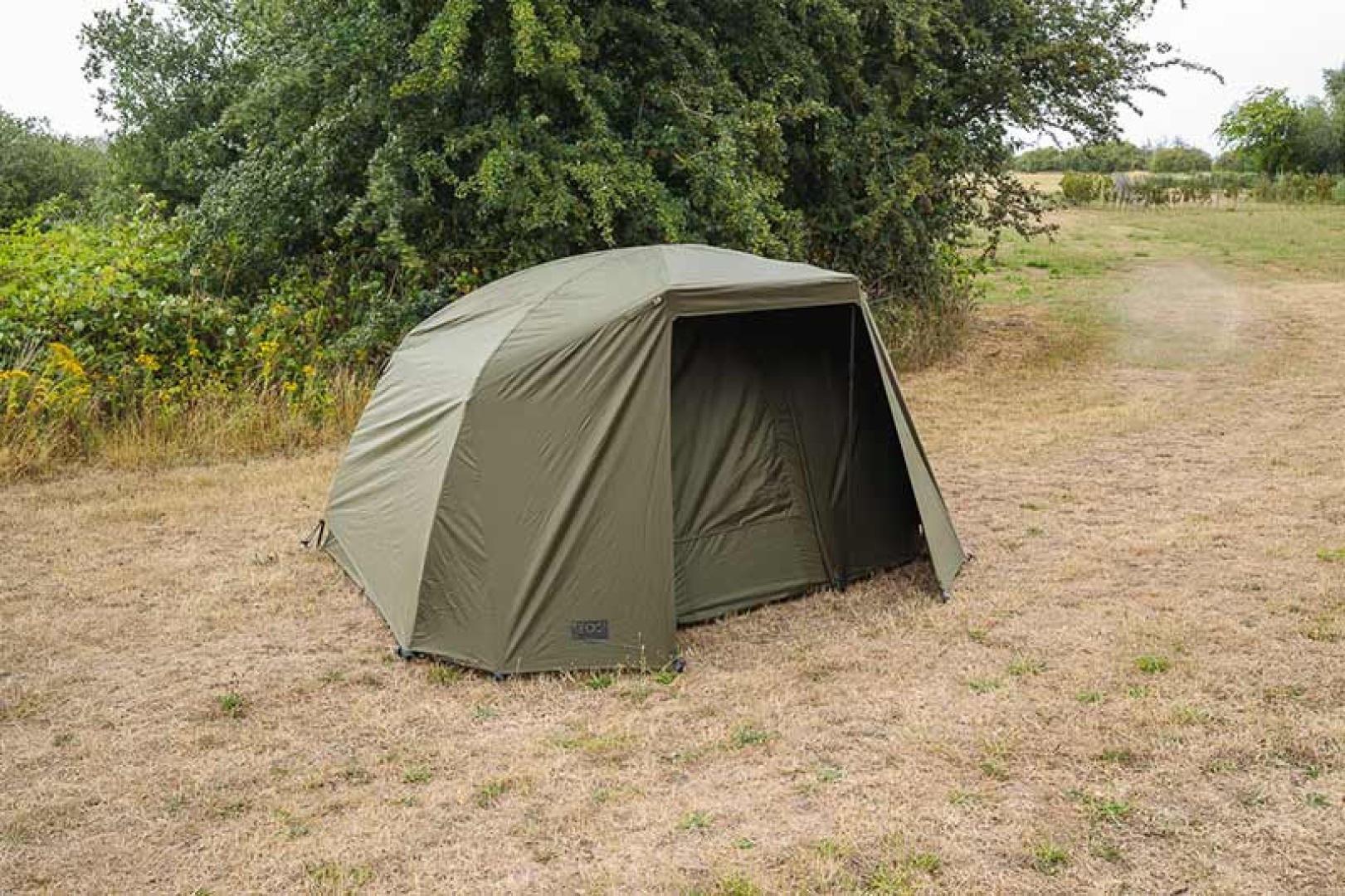 Fox EOS PRO Bivvy - 1 Person Skin