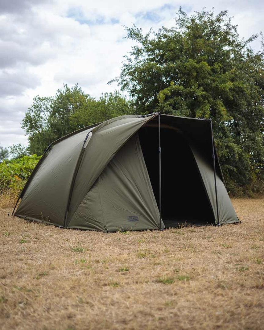 Fox EOS PRO Bivvy - 2 Person
