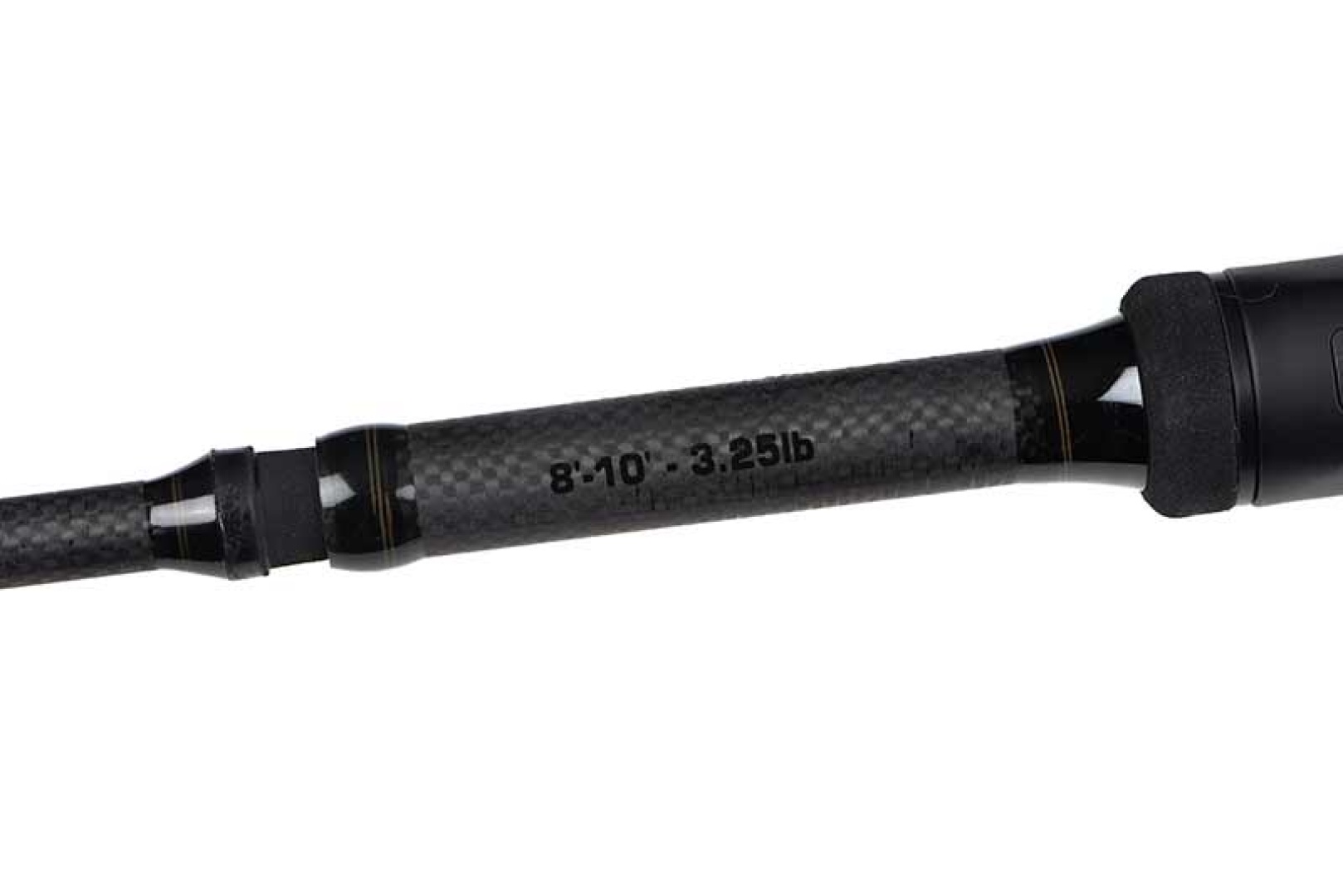 Fox Horizon X6 TI 8-10ft Rods