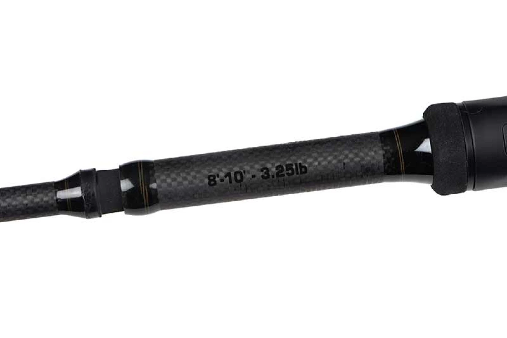 Fox Horizon X6 TI 8-10ft Rods