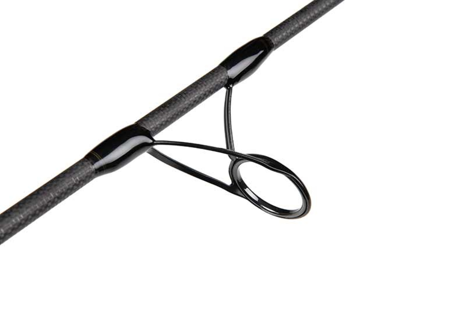 Fox Horizon X6 TI 8-10ft Rods