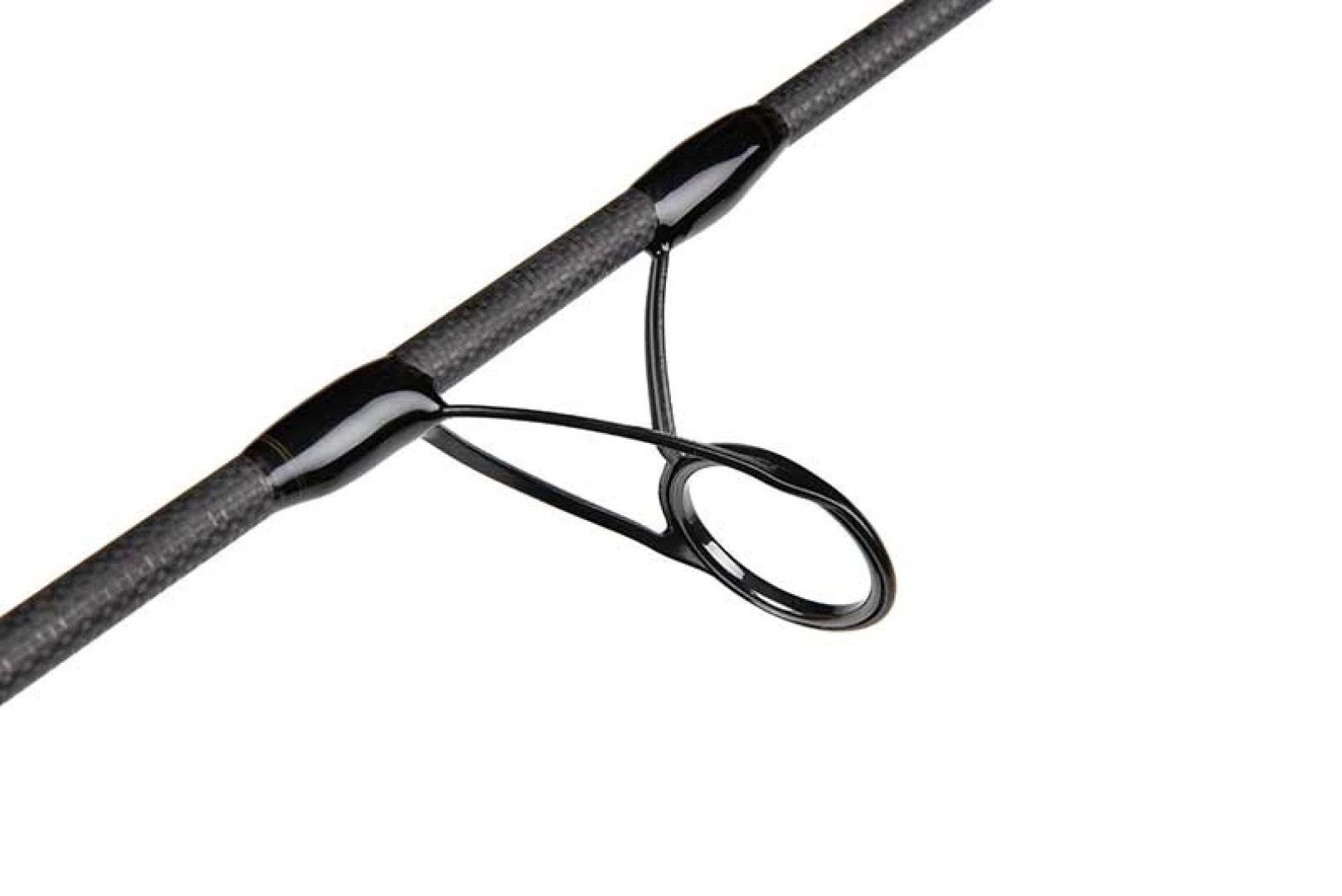 Fox Horizon X6 TI 8-10ft Rods