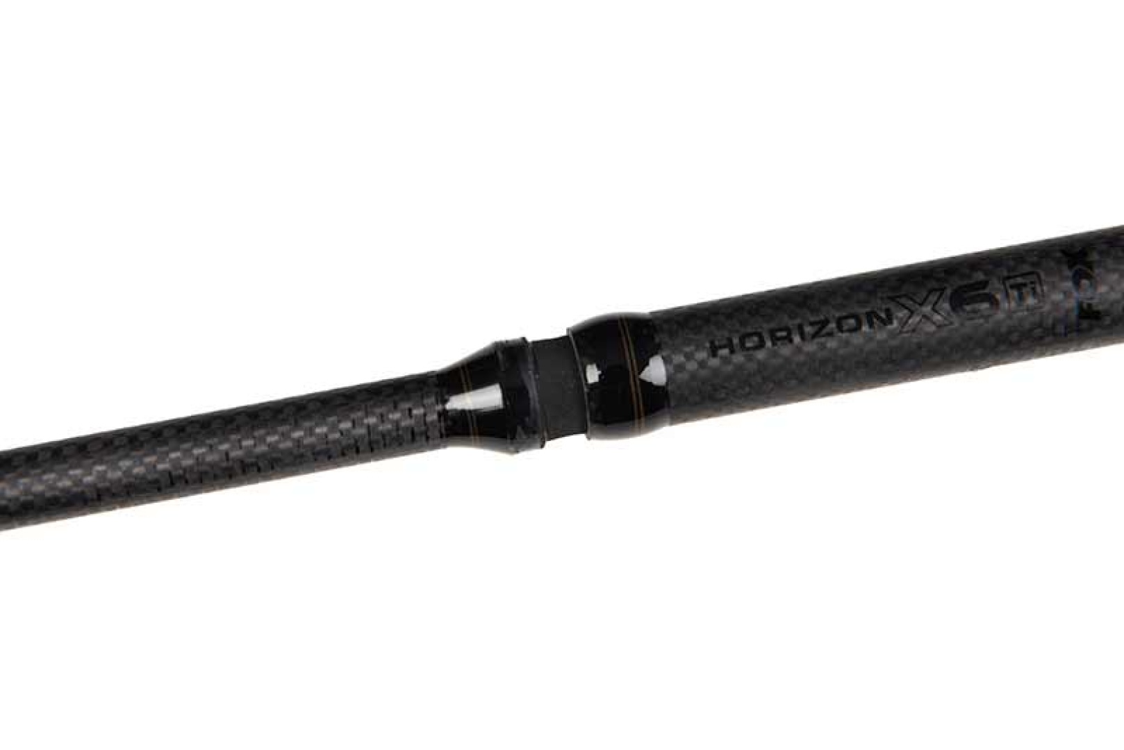 Fox Horizon X6 TI 8-10ft Rods