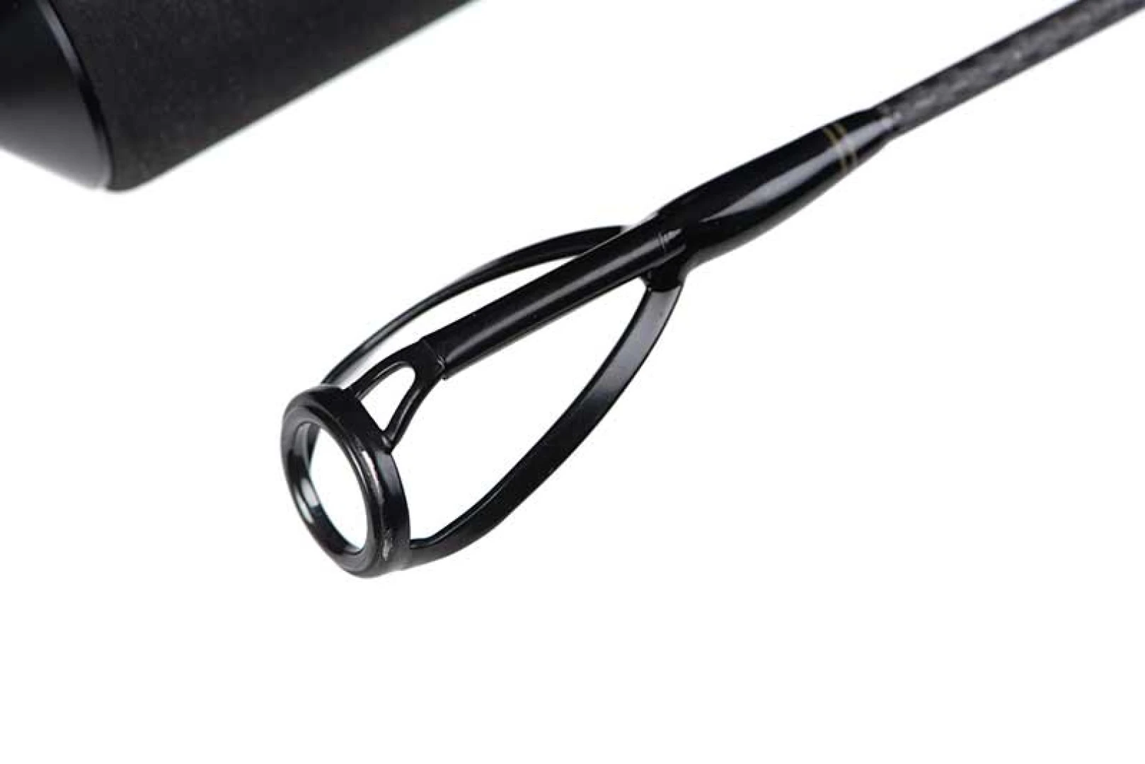 Fox Horizon X6 TI 8-10ft Rods
