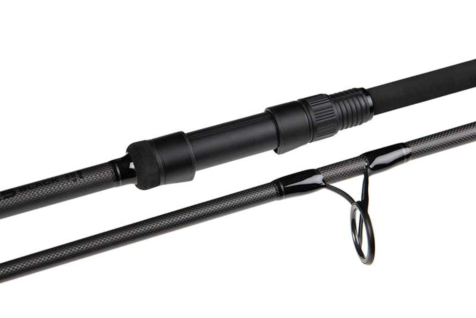 Fox Horizon X5 Black Rods