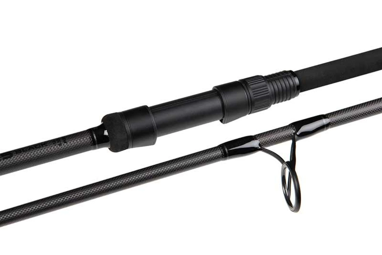 Fox Horizon X5 Black Rods