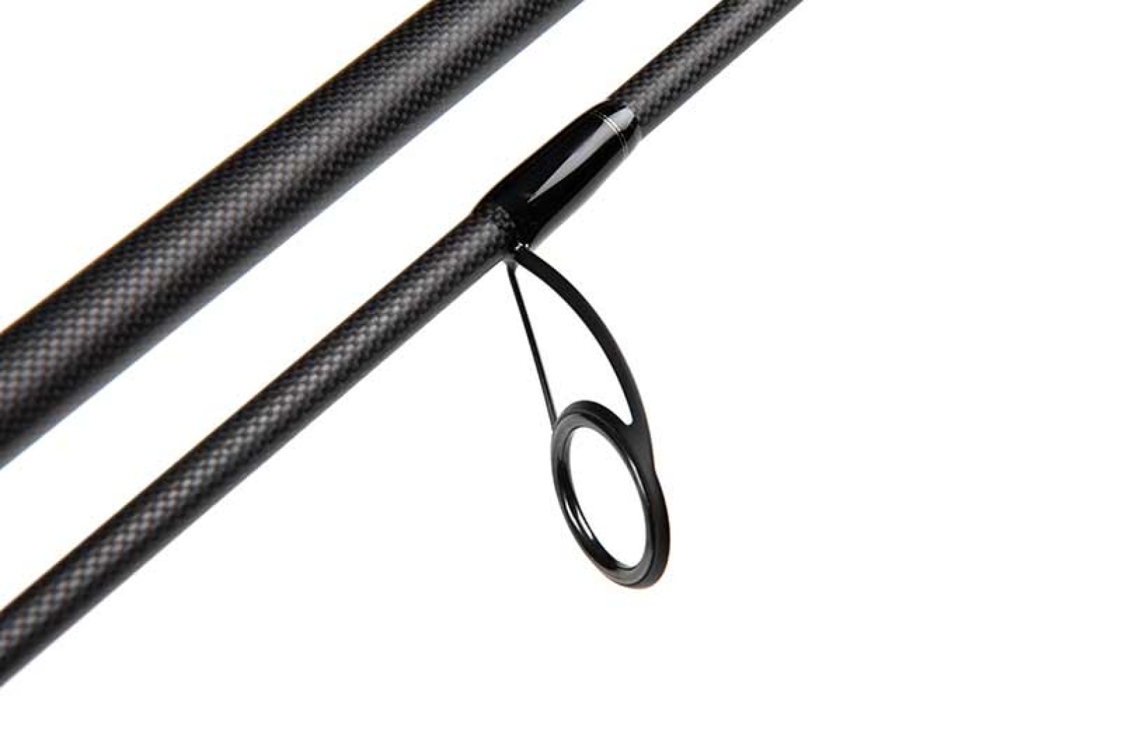 Fox Horizon X5 Black Rods