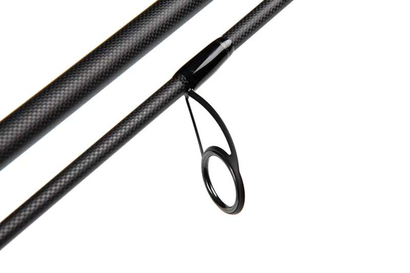 Fox Horizon X5 Black Rods