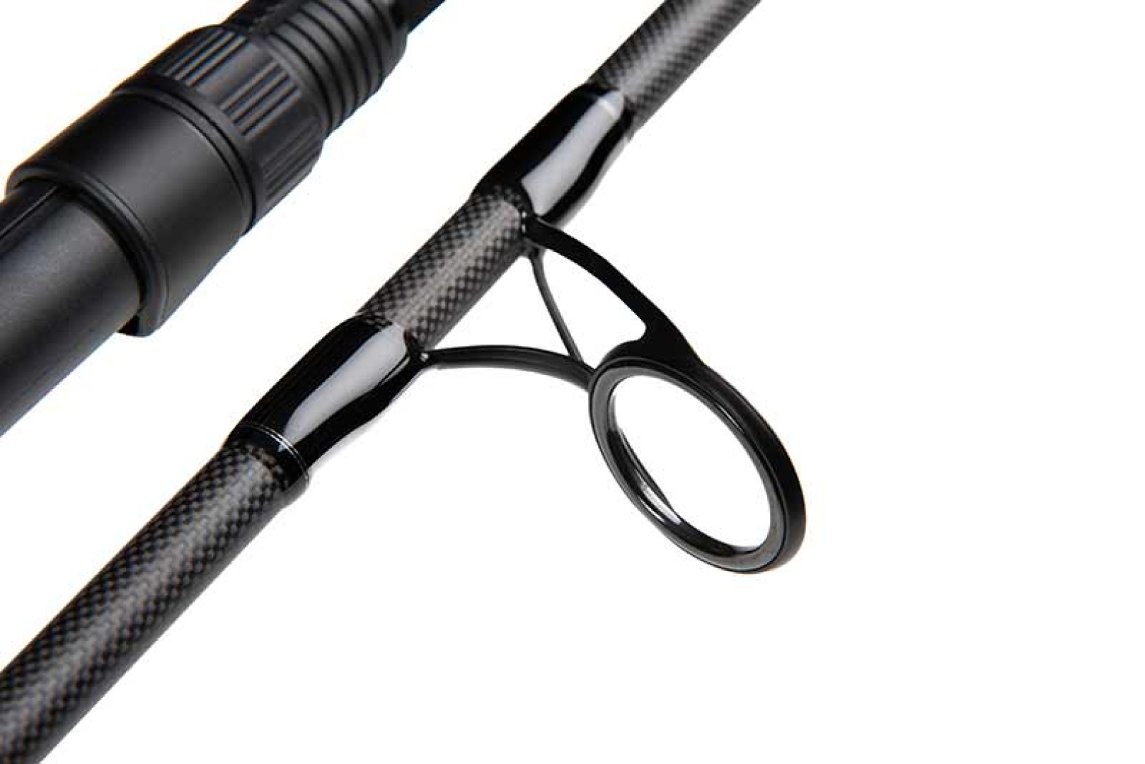 Fox Horizon X5 Black Rods