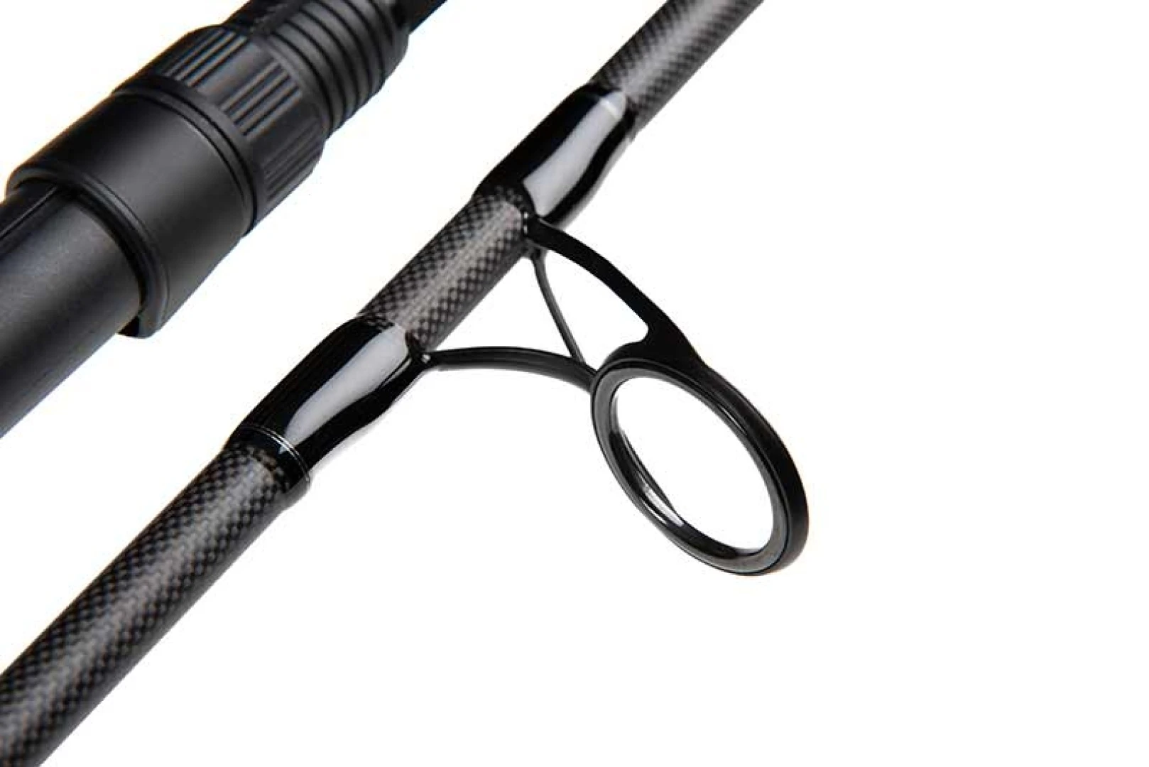 Fox Horizon X5 Black Rods