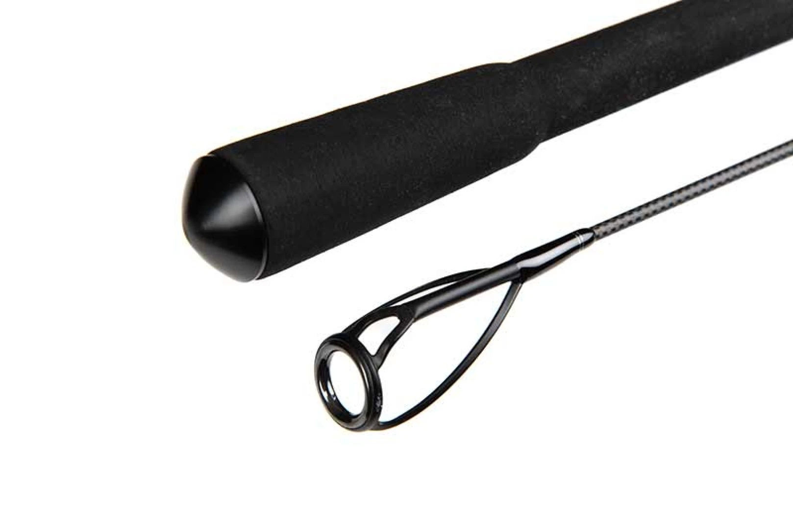 Fox Horizon X5 Black Rods