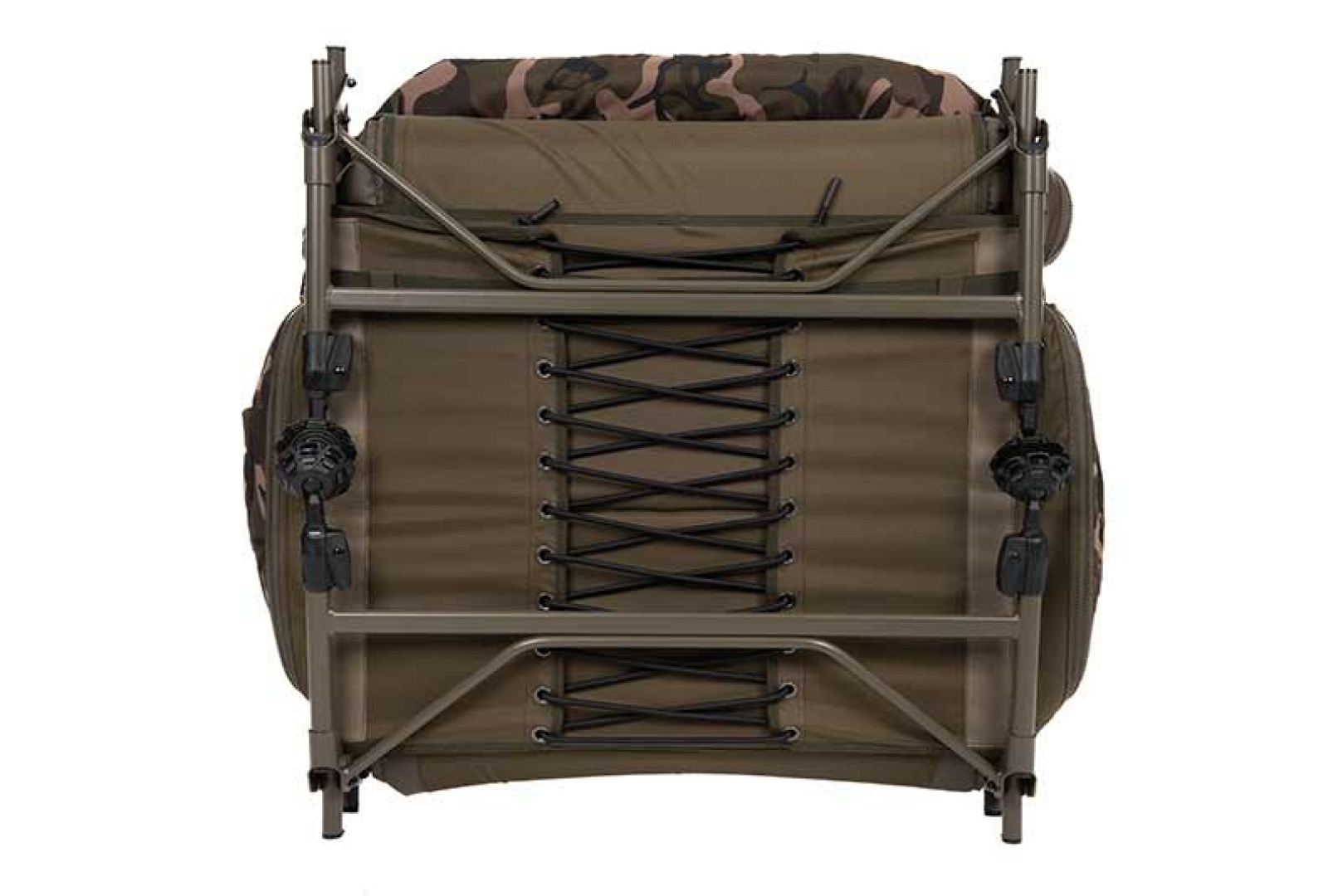 Fox CAMOLITE Compact Sleep System