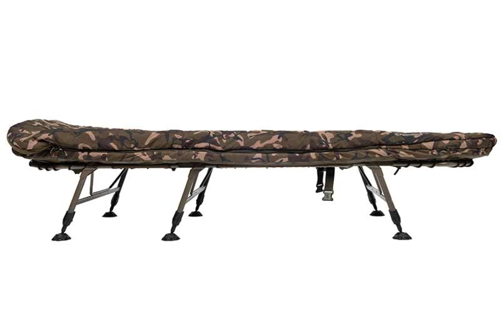 Fox CAMOLITE Sleep System