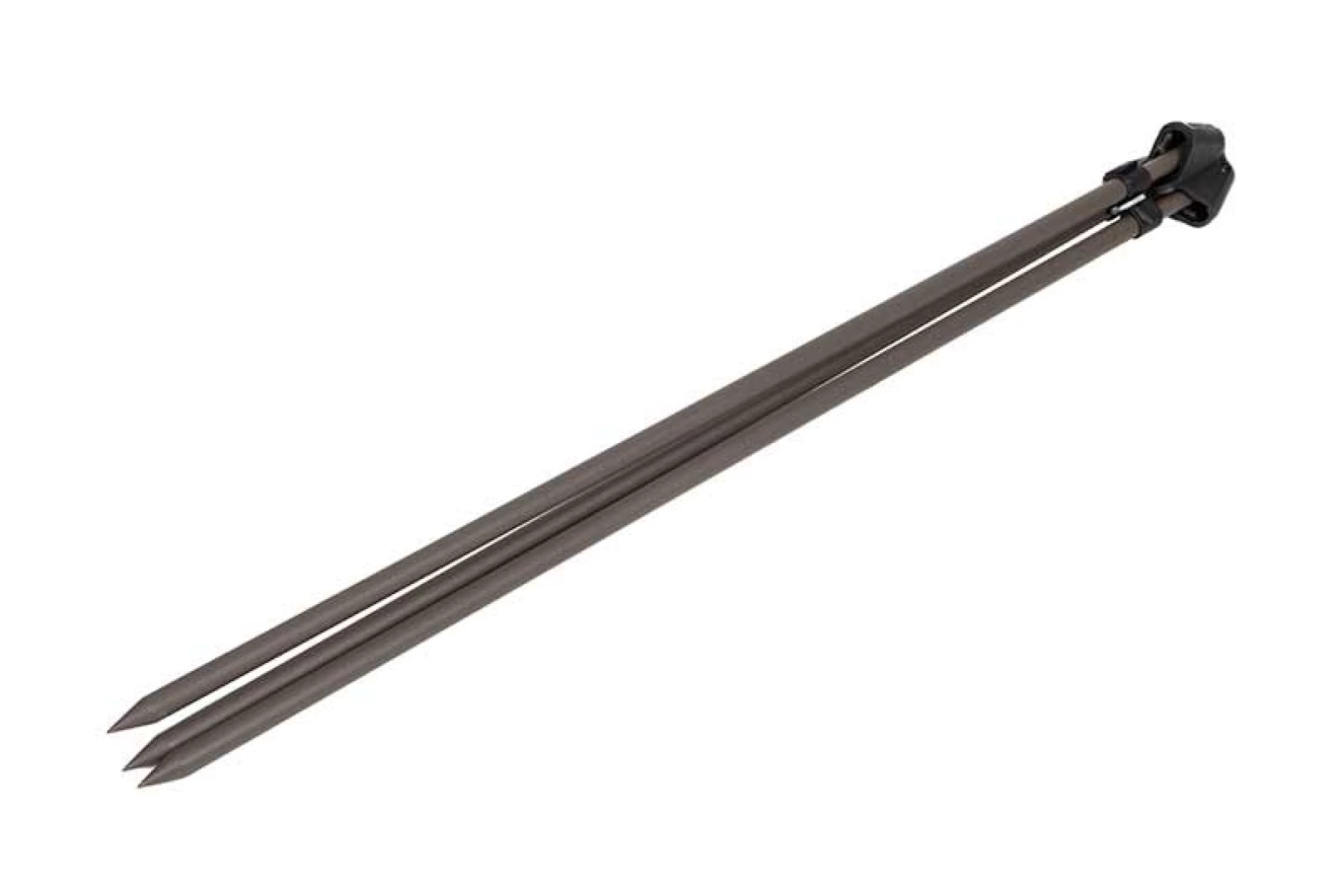 Fox Carpmaster Tripod