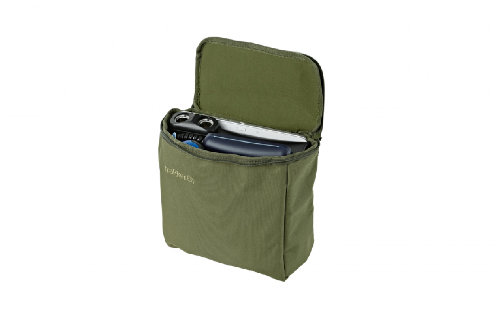 Trakker NXG Gadget Bag