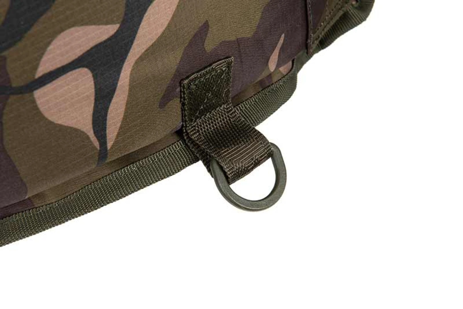 Fox CAMOLITE Deluxe Welded Mat