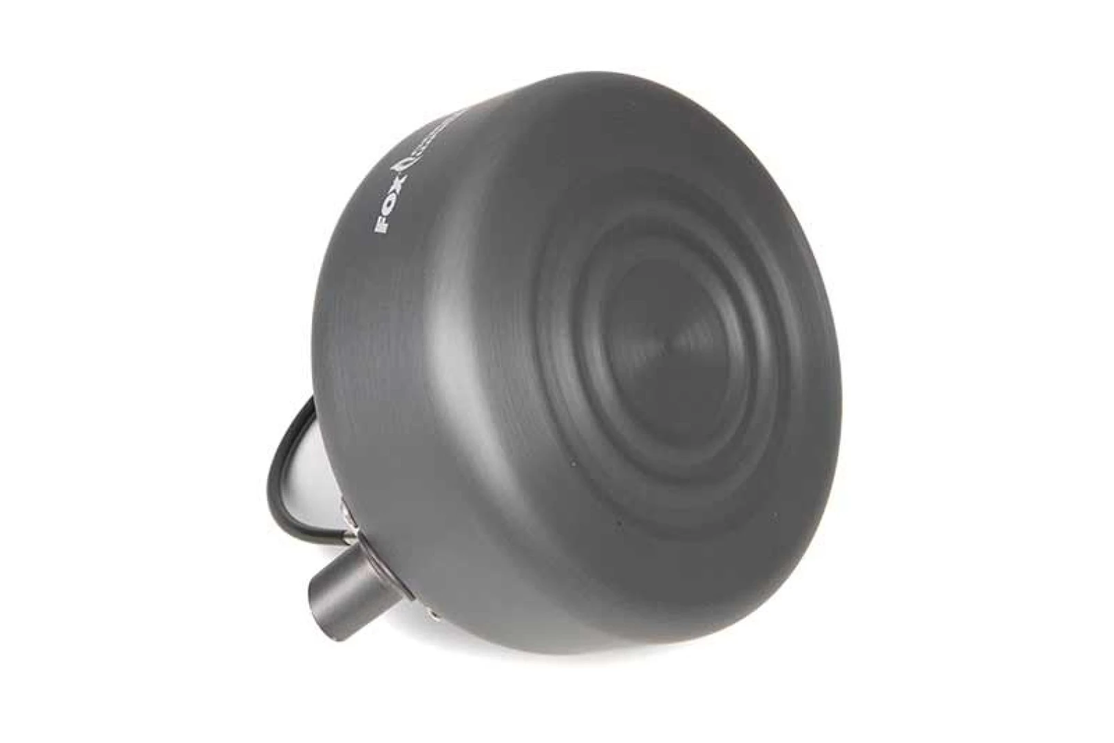 Fox Cookware 0.9L Kettle