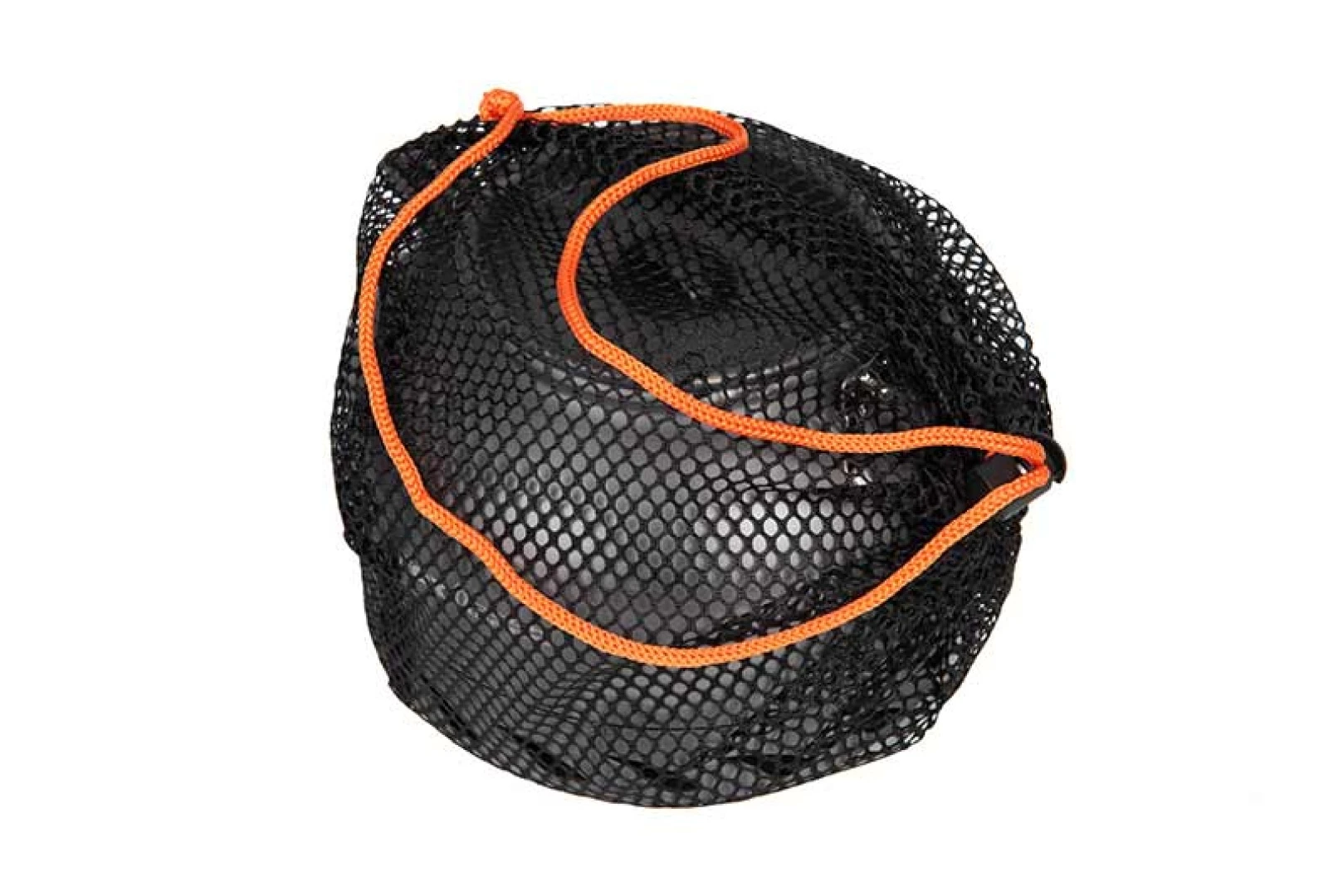 Fox Cookware 1.5L Heat Transfer Kettle