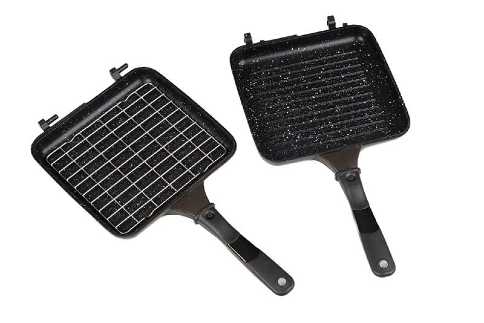 Fox Cookware Multi-Pan