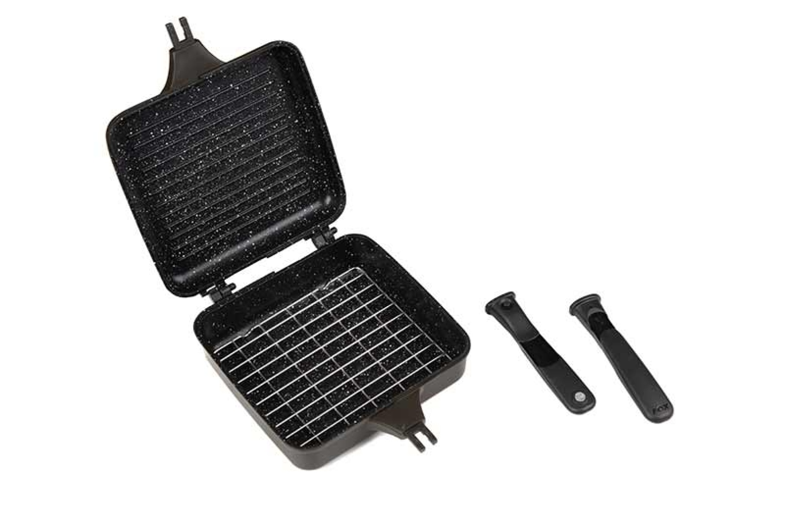Fox Cookware Multi-Pan - Deep