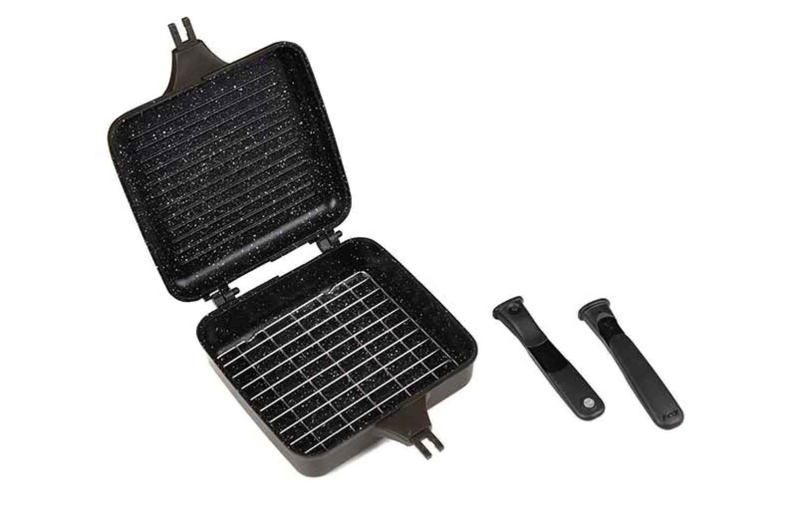 Fox Cookware Multi-Pan - Deep