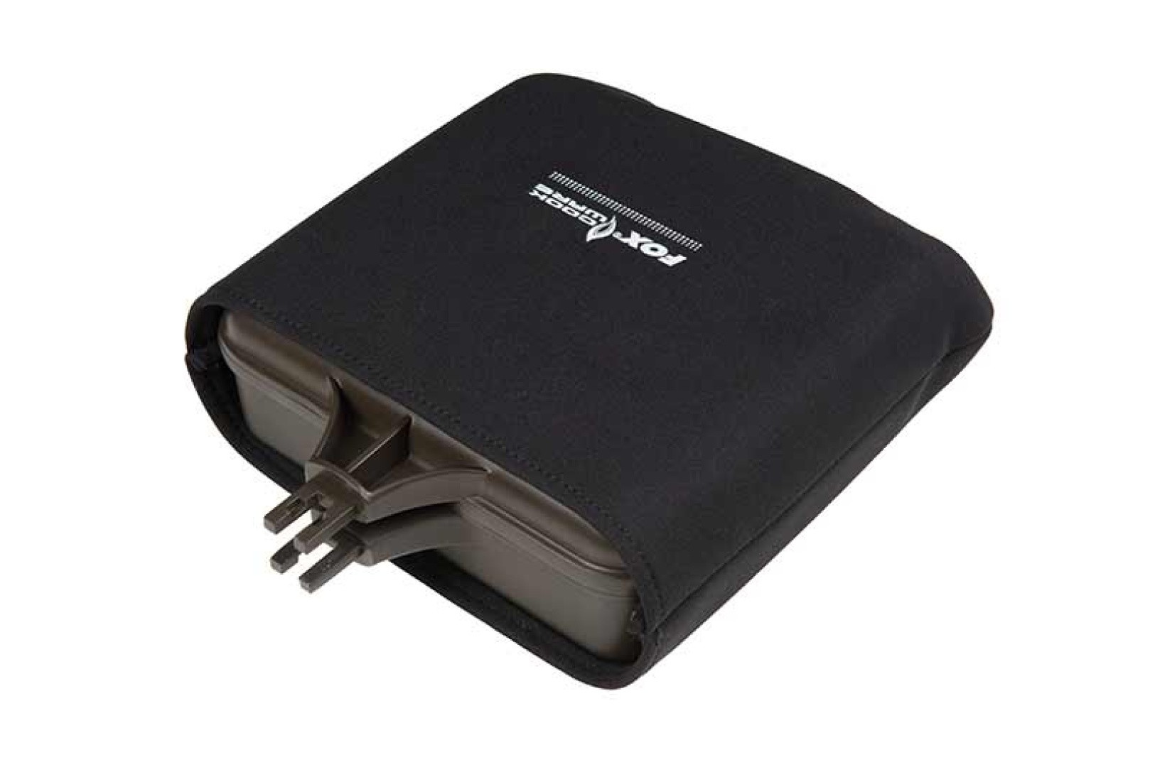 Fox Cookware Multi-Pan - Deep