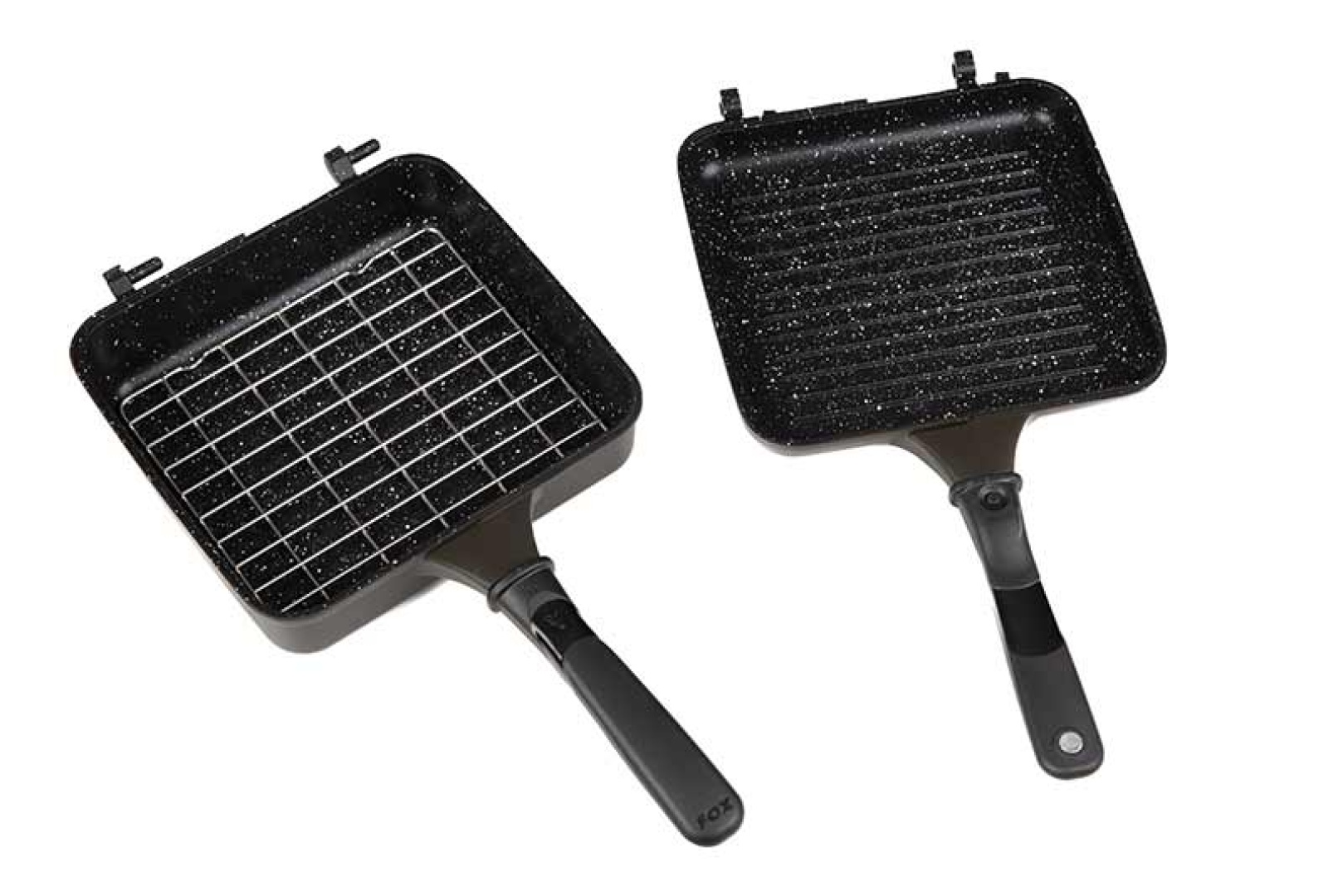 Fox Cookware Multi-Pan - Deep