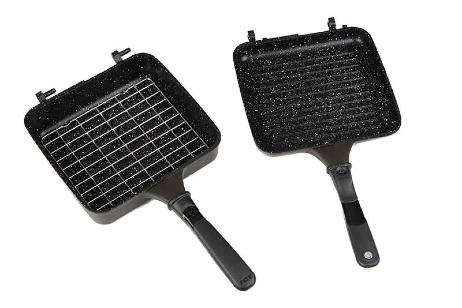 Fox Cookware Multi-Pan - Deep