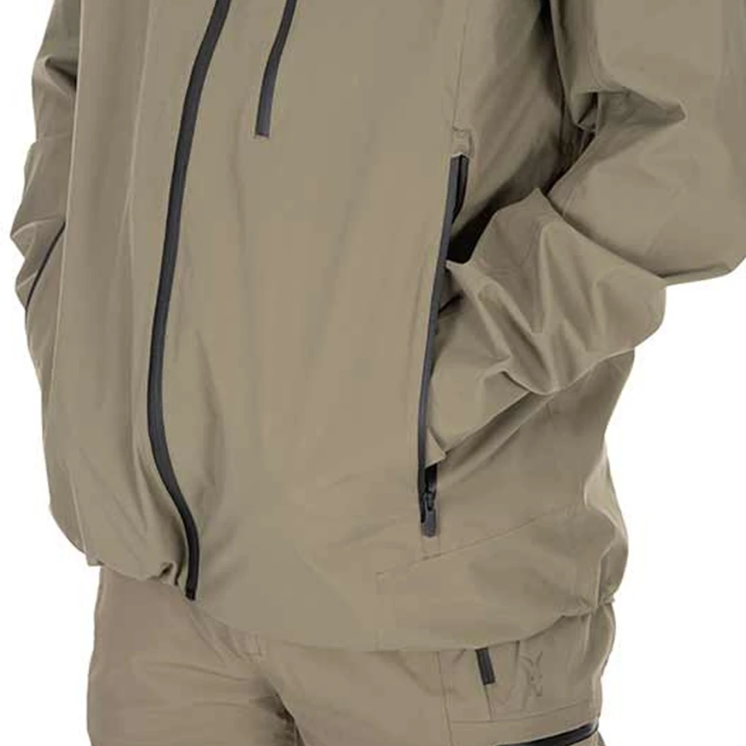 Fox Explorer 20K Jacket