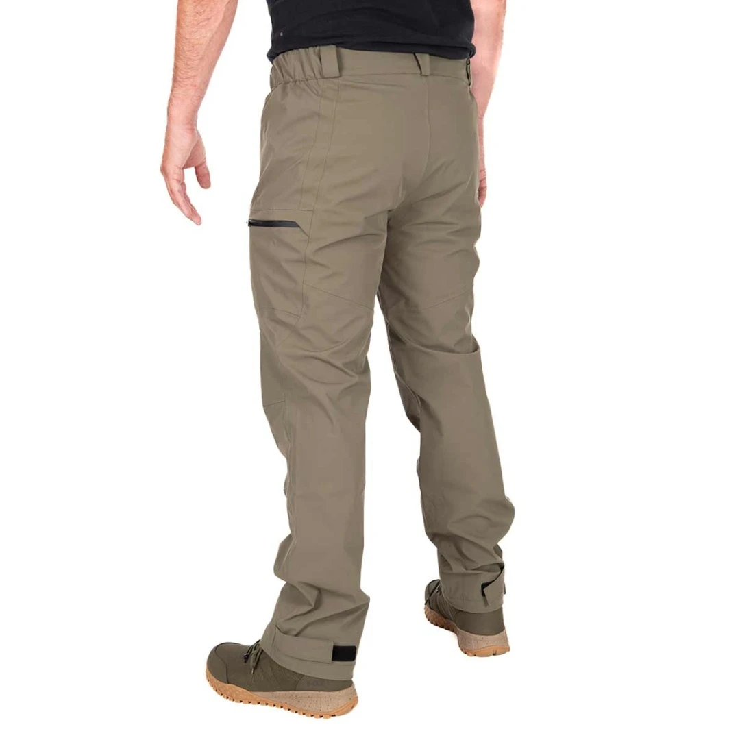 Fox Explorer 20K Trousers