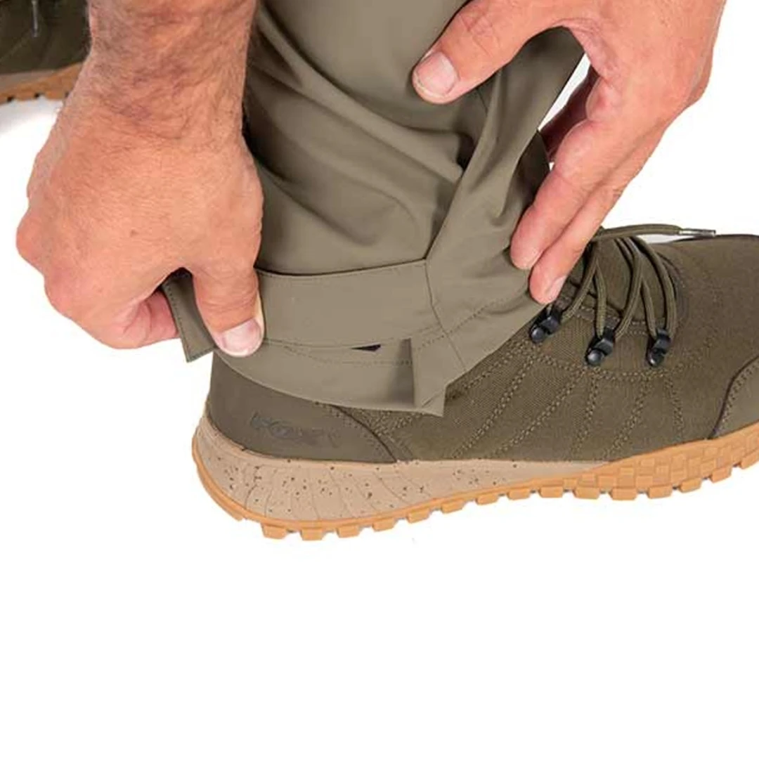 Fox Explorer 20K Trousers