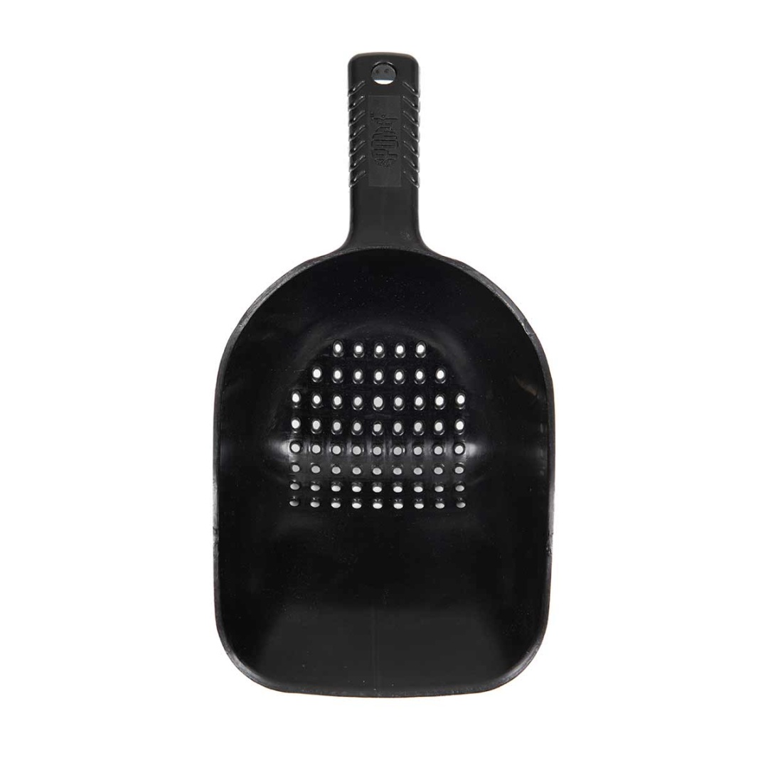 Spomb Mega Scoop