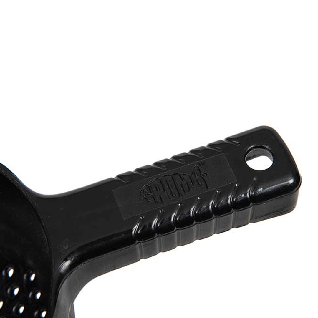 Spomb Mega Scoop