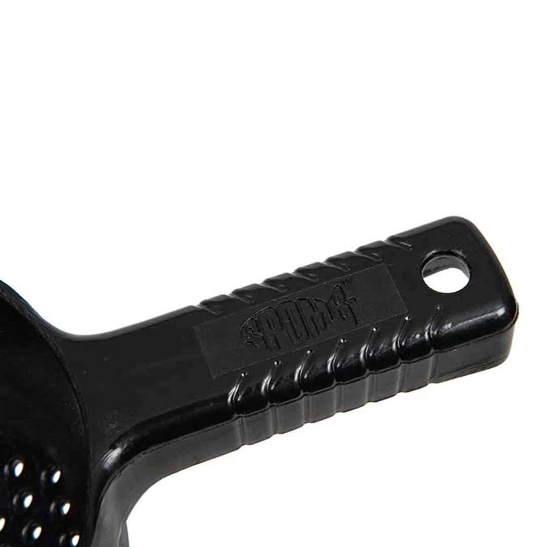 Spomb Mega Scoop