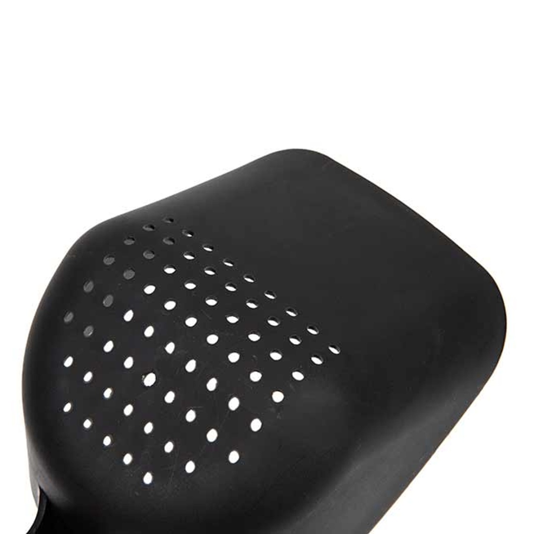 Spomb Mega Scoop