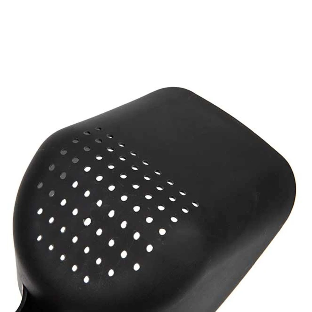 Spomb Mega Scoop