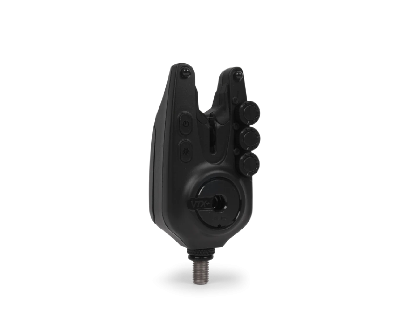 Avid Carp VTX+ Bite Alarm