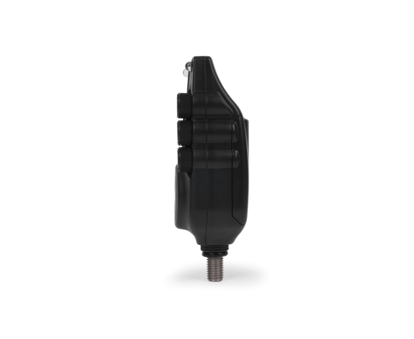 Avid Carp VTX+ Bite Alarm