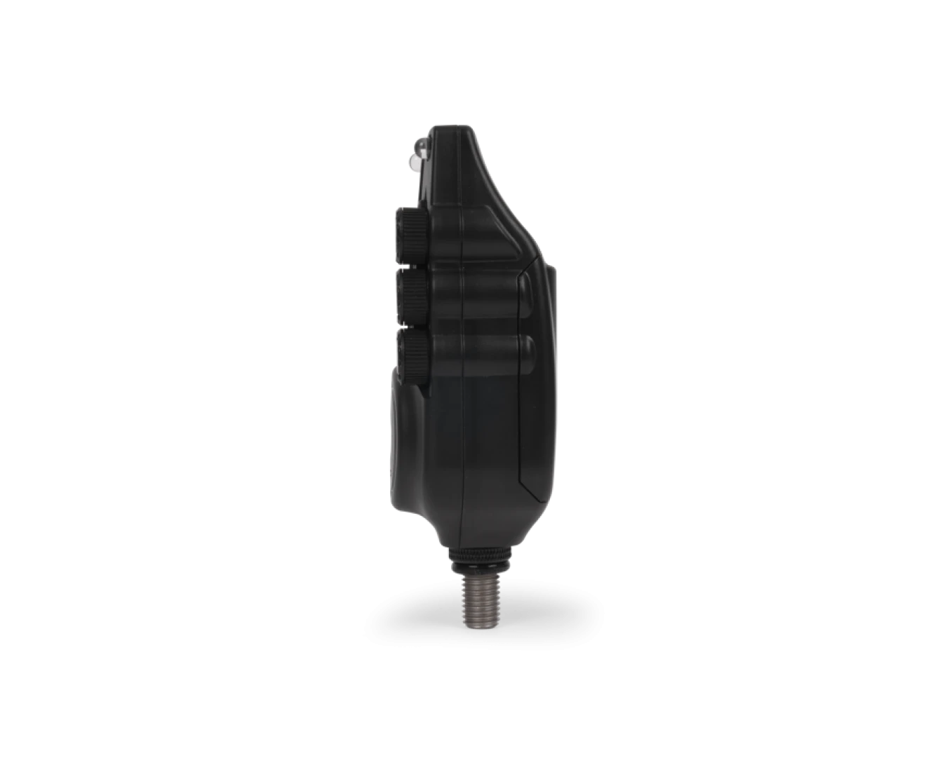 Avid Carp VTX+ Bite Alarm
