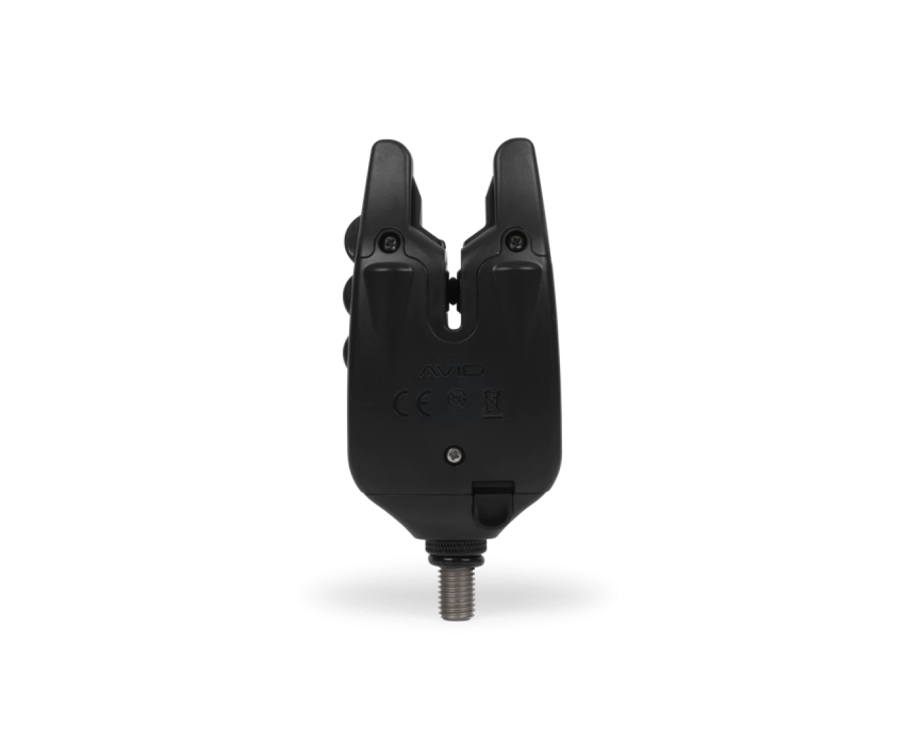 Avid Carp VTX+ Bite Alarm