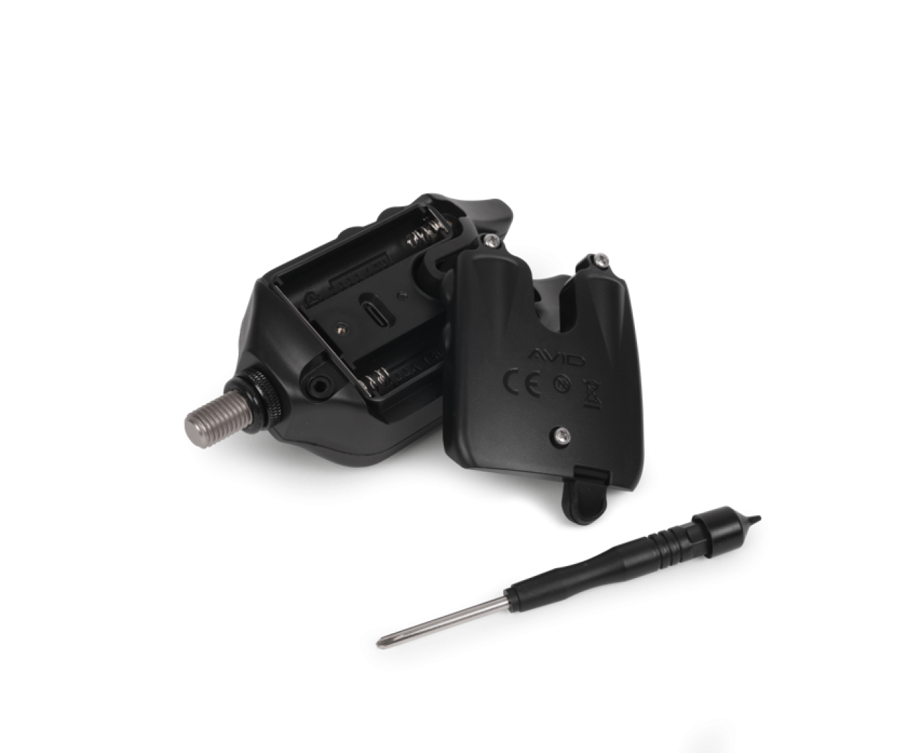 Avid Carp VTX+ Bite Alarm