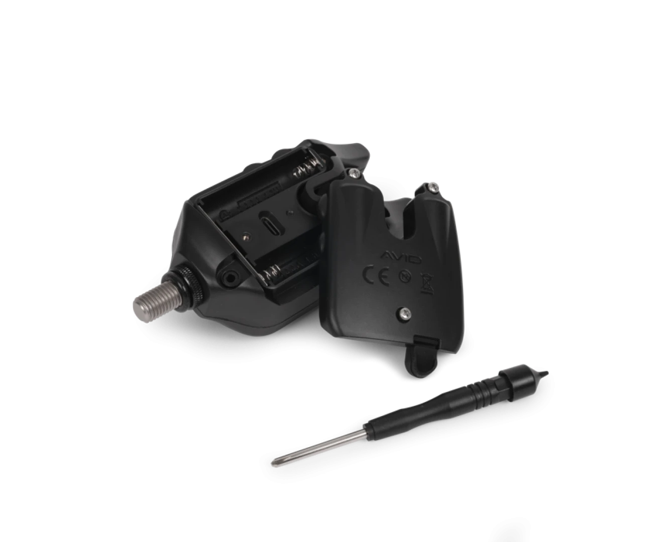 Avid Carp VTX+ Bite Alarm